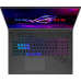 ASUS ROG Strix SCAR 18 G834JY-N6038 90NR0CG1-M00300